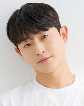 김건호 as Min-cheol