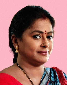 Surabhi Prabhavathi