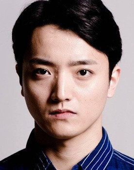 파수꾼 파수꾼