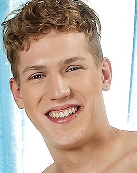 Adrian Serdar
