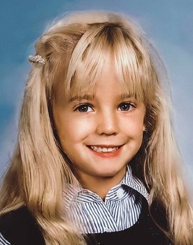 20 Most Shocking Unsolved Crimes