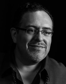 Edward Soto