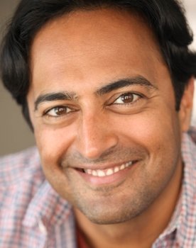 Abhimanyu Katyal