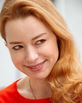 Sonja Kerskes