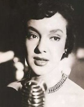 Gunvor Pontén