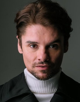 João Monteiro