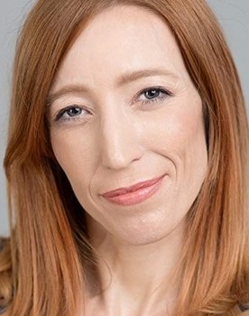 Rebecca Berman