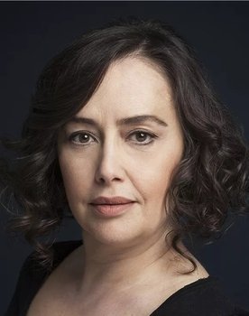Devrim Atmaca