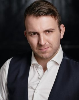 Callum Gault