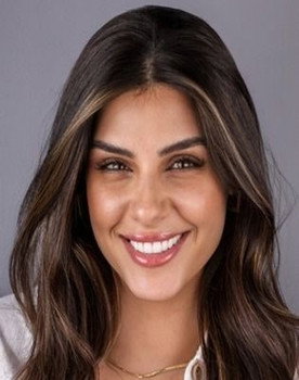 Dana Khori