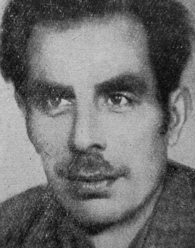 Mammad Alili