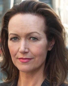 Antonia - Zwischen Liebe und Macht