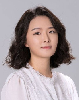 Han Song-hee