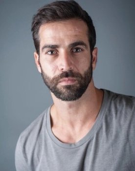 Abián Padrón