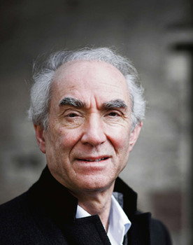 Gerd Leers