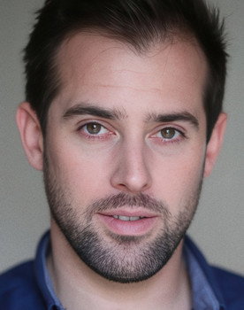 Thomas Ronzeau