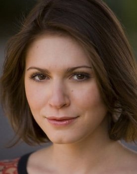 Lindsay Felton