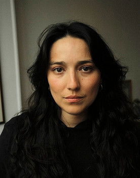 Raphaëlle Simon as Sam