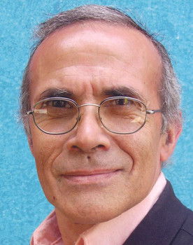 Carlos Alberto Juarez