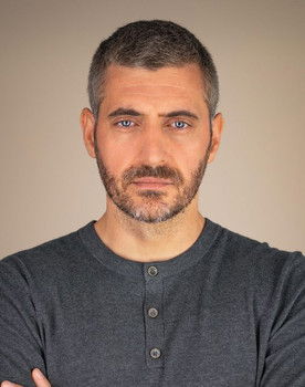 Bogdan Alexandru Ciubuciu