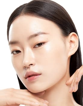 Jung Hoe-ryn as 