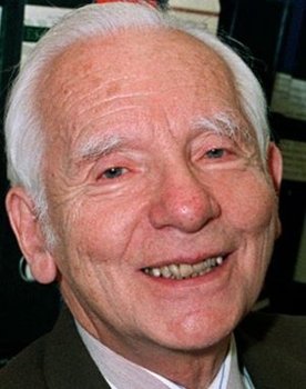 Väter der tausend Sonnen