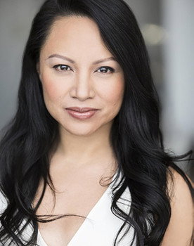 Pia Manalo Hamilton