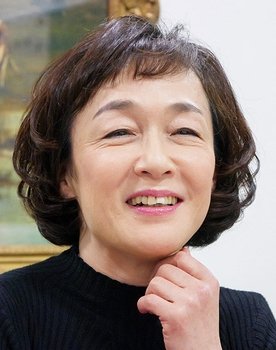 キムラ緑子