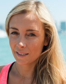 Karolina Ferenstein-Kraśko