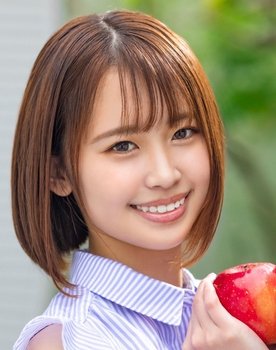 ピタパン半脱ぎ状態でヒクつくアナルを見られ羞恥イキする美尻女