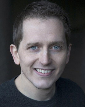 Guy Mannerings