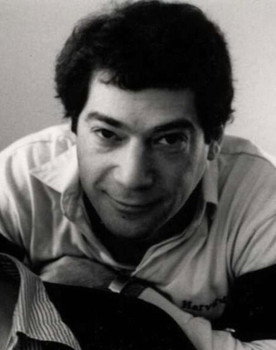 Michael Berlyn