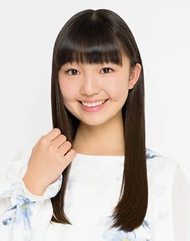 Hello! Project 2019 Hina Fes ~Hello! Project 20th Anniversary!! Premium~