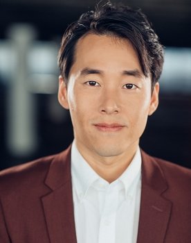 Steven Song