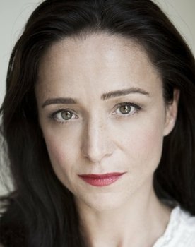 Kate Miles as Helena