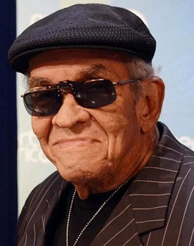 Israel Castro Vélez
