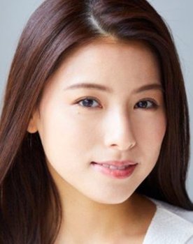 Yui Karen