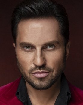 Aleksandr Revva