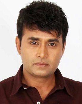Sharan