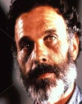 Tomás Picó as 