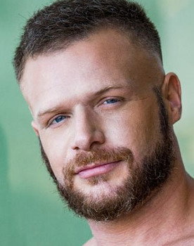 Brian Bonds