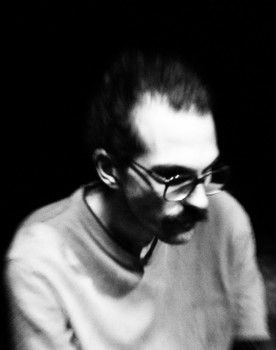 Pedram Ambera (Banaha)