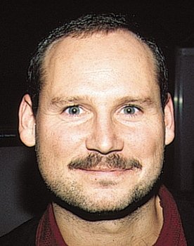 Oliver Krekel