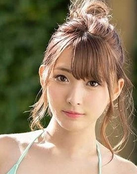 'But I Love to Fuck' Super Cute Clothing Store Cashier with Big Tits and Beautiful White Skin - 19-Year-Old Kanon Ibuki's Porn Debut