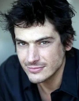 Junior Rondinaud