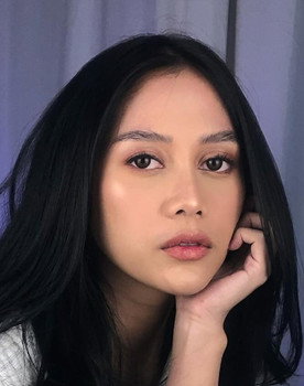Nadhira Suryadi