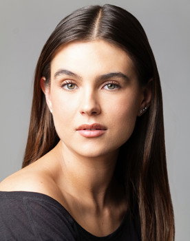 Romina Poza