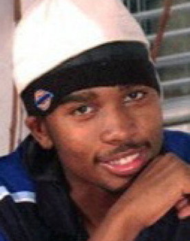 Tez