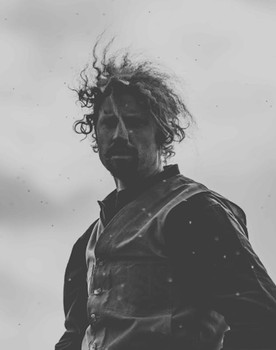 Daniel Curry as Himself