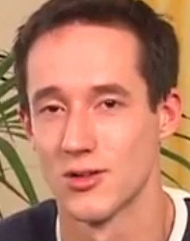 Michal